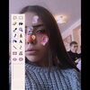 Надежда  Самойленко фото №1555099
