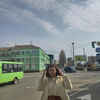 Алина  Андреева фото №1623712