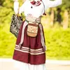 Елизавета  Кликова фото №1715441