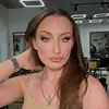 Катерина  Андрушко фото №1717358