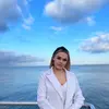 Олена  Рей фото №1732749