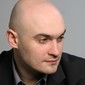 Владимир  Осадчий фото №908