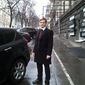 Иван Владимирович Денисенко фото №185830