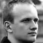 Алексей Иванович Василик фото №432053
