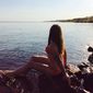 Надежда Владиславовна Синчук фото №860715