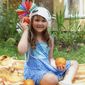 Катерина  Степанюк фото №945789