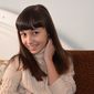 Наталья Юрьевна Гоштанар фото №953613
