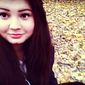 Антонина Анатольевна Чорнобай фото №969931