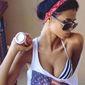Анастасия Алексеевна Астахова фото №1204066