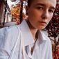 Дарія Євгенівна Кобзиста фото №1460500