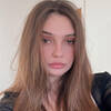 Снежана  Лозова фото №1709408