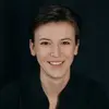 Тетяна  Касʼянова фото №1738642