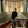 Валерія  Олійник фото №1740830
