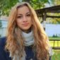 Ярослава  Витальевна фото №639997