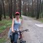 Александра Сергеевна Филатова фото №710254