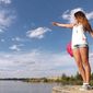 Яна Артёмовна Миргородская фото №826087