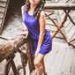 Анастасія Андріївна Васьківська фото №857456