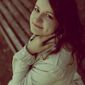 Luisa  Virsta фото №911338