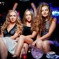 Оля Володимирівна Капшій фото №924695