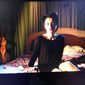 Алена  Щапкова фото №990957