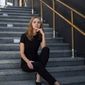 Алиса Егоровна Романцова фото №1107972