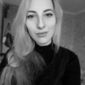Анна  Горецкая фото №1129907