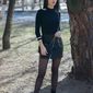 Майя Михайлівна Василенко фото №1246120
