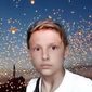 Юрій Валерійович Данюк фото №1277957