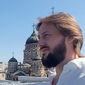 Сергей  Сергеев фото №1285640
