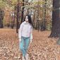 Алина Юриевна Забарило фото №1315602