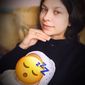 Юлія Володимирівна Печура фото №1349422