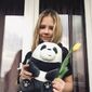Ксенія Олександрівна Зайцева фото №1386535