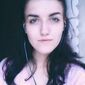 Катерина Олександрівна Бойкова фото №1413299