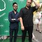 Сергей Игоревич Данильченко фото №1435969