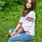 Анна Юсубова Альбертівна фото №1450248