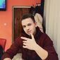 Михайло Леонідович Чаяло фото №1516840