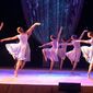 Алина Тарусина Евгеньевна фото №1522613
