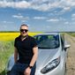 Олег Ігорович Усенко фото №1536680