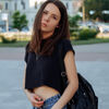 Evelina  Diachenko фото №1548559