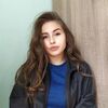 Анастасия  Усова фото №1558511