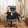 Оксана  Половецька фото №1586199