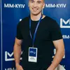 Віктор  Шерганов фото №1743229