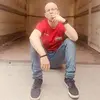 Евгений  Доровский фото №1746030
