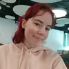 Анна  Применко фото №1747595