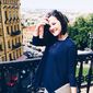 Елена Николаевна Кривохижа фото №838224