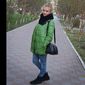 Iryna   фото №782114
