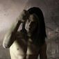 Pavel  Draven фото №804516