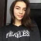 Анна Валерьевна Якуш фото №1352802