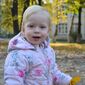 Олеся Олеговна Ковалева фото №1480339