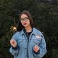 Дар'я Олегівна Дембрівська фото №1169048